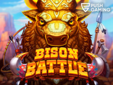 Kızılyıldız trabzonspor. Bitcoin online casino slots.26